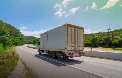 Adana ile Sarıçam Arası Bulaşık Makinesi Taşıma