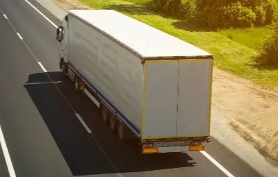 Adana ile Sarıçam Arası Parça Eşya Taşıma