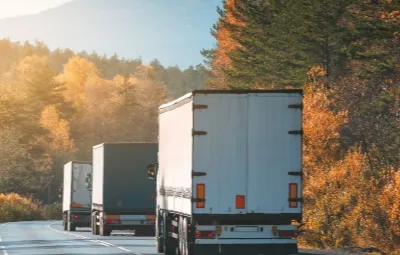 Adana ile Sarıçam Arası Klima Taşıma